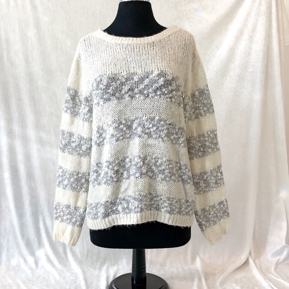 Topshop Sweaters - Topshop sweater